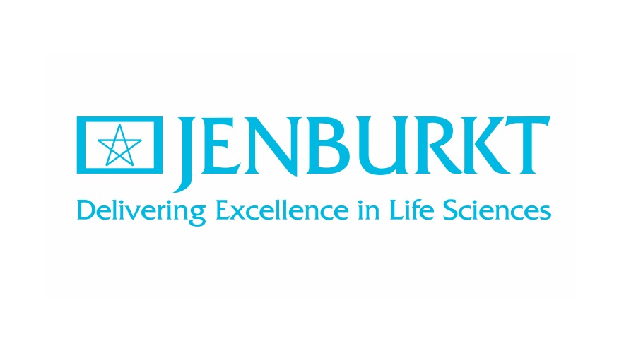 Jenburkt Pharmaceuticals Limited registers agreements to acquire land for expansion